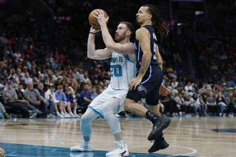 hornets magic prediction|Score Predictions Magic @ Hornets .